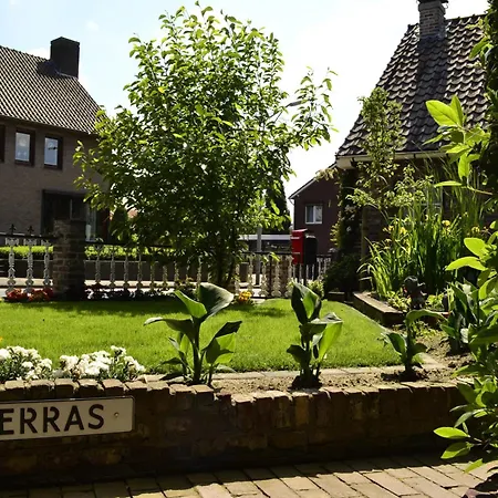 Neske Reuver