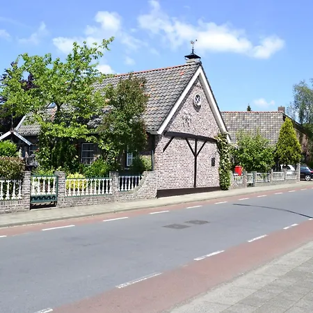 Neske Reuver