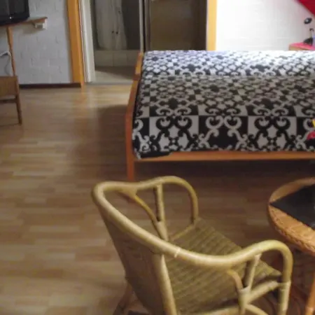 Bed & Breakfast Neske 3*
