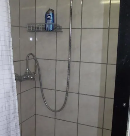 Frühstückspension Neske Reuver