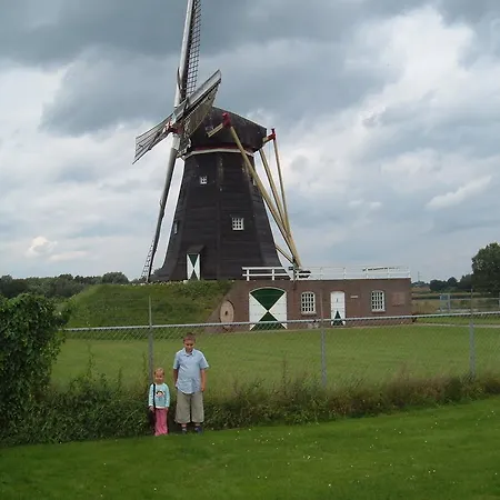 Neske Reuver
