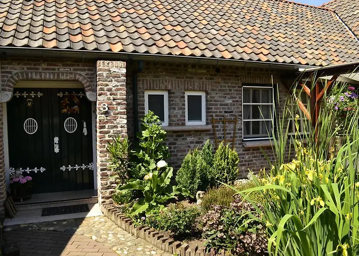 Neske Bed & Breakfast