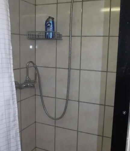 Bed & Breakfast Neske Reuver