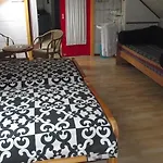 Bed & Breakfast Neske