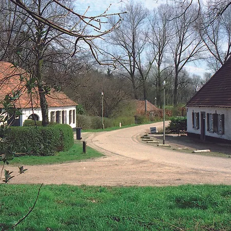 Bed and breakfast Neske Reuver