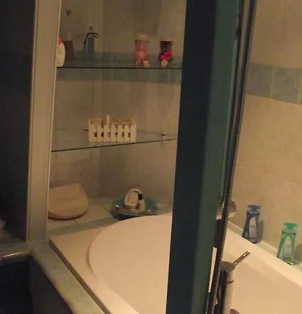 Bed and breakfast Neske Reuver