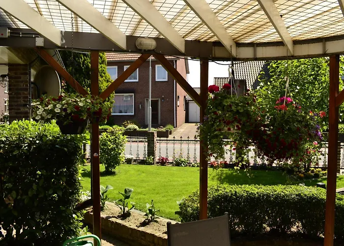 ベッド・アンド・ブレックファスト Neske